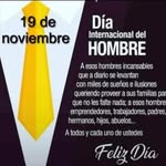 Fermín Islas - @fermin.islas.338 - Instagram