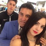 Fermin Islas Furiati - @fermin_islas_furiati - Instagram