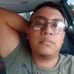 Fermin Islas Tolentino - Facebook