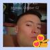 Fersin Islas - Facebook