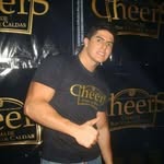 Fermin Acevedo Jaimes - @ferminacevedojaimes - Instagram