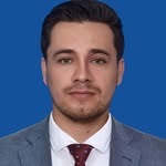 Fermin Andres Betancourth Jaimes - @fandres.1604 - Instagram