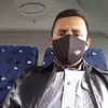 Fermín Jaimes - @jaimes9417 - TikTok