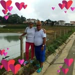 Fermín Jaimes - @ferminjaimes54 - Instagram