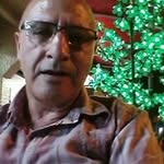 Fermin Jaimes - @fermin.jaimes - Instagram