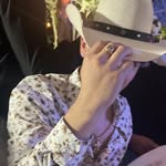 Fermin Jaimes - @nuyurkk - Instagram