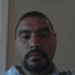 fermin jaimes - @ferminchops543 - Instagram