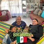 Fermin Jaimes - Facebook