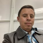 Fermin Jaimes - Facebook