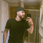 Fermin Jaimes - @fer_jaimes_1 - Instagram