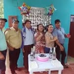 Fermin Jaimes - @fermin287774 - Instagram