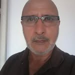 Fermin Jaimes - @ferminjaimes40 - Instagram