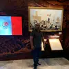 Fermin Jaimes - @fermin.jaimes4 - TikTok