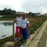 Fermin Jaimes - @ferminjaimes2016 - Instagram