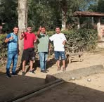 Fermin Jaimes - Facebook