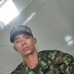 Fermin Jaimes - Facebook