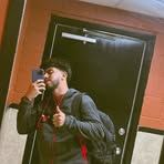 Fermin Jaimes - Facebook