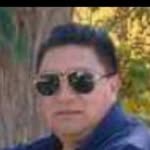 Fermin Jaimes - @fermin.jaimes.3_999985660yy5y3 - Instagram