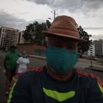 Fermín jaimes - @ferminjaimes1 - Instagram