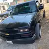 Fermin Jaimes - @fermin.jaimes - TikTok