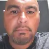 Fermin Jaimes - @ferminjaimes - TikTok