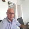 Fermin Jaimes - @ferminjaimes0fercho - TikTok