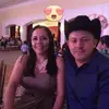Fermin Jaimes - @user627988061 - TikTok