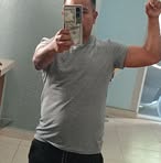 Fermin Jaimes - Facebook
