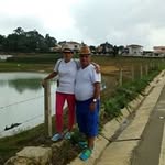Fermin Jaimes - @fermin.jaimes.359 - Instagram
