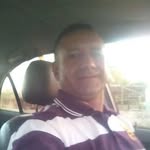 Fermin Jaimes - @fermin.jaimes.12 - Instagram