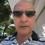 Fermin Jaimes - @ferminjaimes4 - Instagram