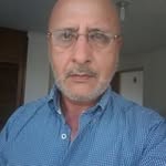 Fermin Jaimes - @ferminjaimesv - Instagram