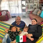 Fermin Jaimes - @jaimes7770 - Instagram