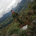 Fermin Jaimes - @jaimes_fermin - Instagram