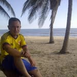 Fermin Jaimes - @fermin_jaimes05 - Instagram
