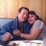 Fermin Jaimes - Facebook