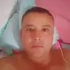 fermin Jaimes - @fermin.jaimes1 - TikTok