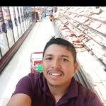 Fermin Jaimes de la cruz - @ferminjaimesdela - Instagram