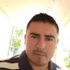 Fermin Jaimes Denova - @ferminjaimesdenova - TikTok