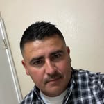 Fermin Jaimes Denova - @ferminjaimesdenova - Instagram