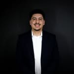 Fermin Jaimes Mendoza - @fermin_jaimess - Instagram