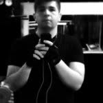 Fermin JM - @ferminjaimes - Instagram
