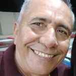Fermin Paredes Jaimes - @ferminparedesjaimes - Instagram