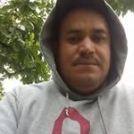 Fermin Vargas Jaimes - @ferminvargasjaimes - Instagram