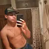 ferminjaimes262 - @ferminjaimes262 - TikTok