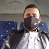 ferminjaimes690 - @ferminjaimes690 - TikTok
