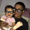 ferminjaimesdelao - @ferminjaimesdelao - TikTok