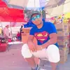 Gemin - @jaimesfermin - TikTok