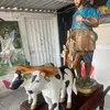 😂 El Raton🤠🐀😂 - @fermin.juarez - TikTok