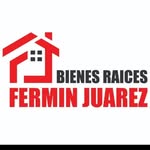 Bienes.Raices_Fermin_Juarez - @bienes.raices_fermin_juarez - Instagram
